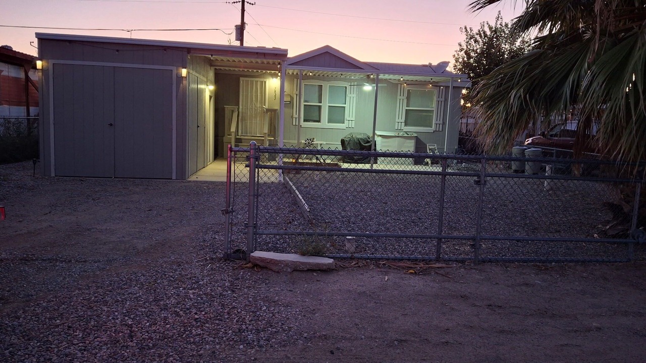 Photo of Others in Mohave Valley