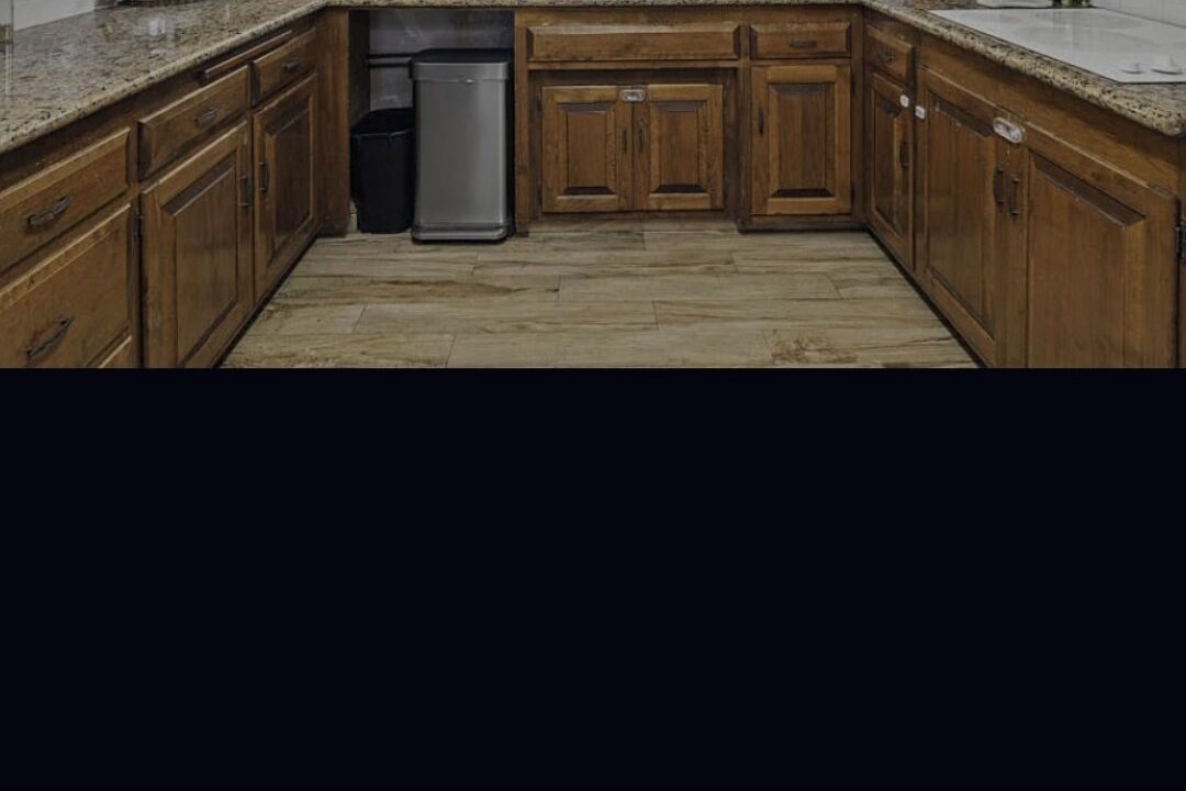 Photo of Kitchen in Greenacres