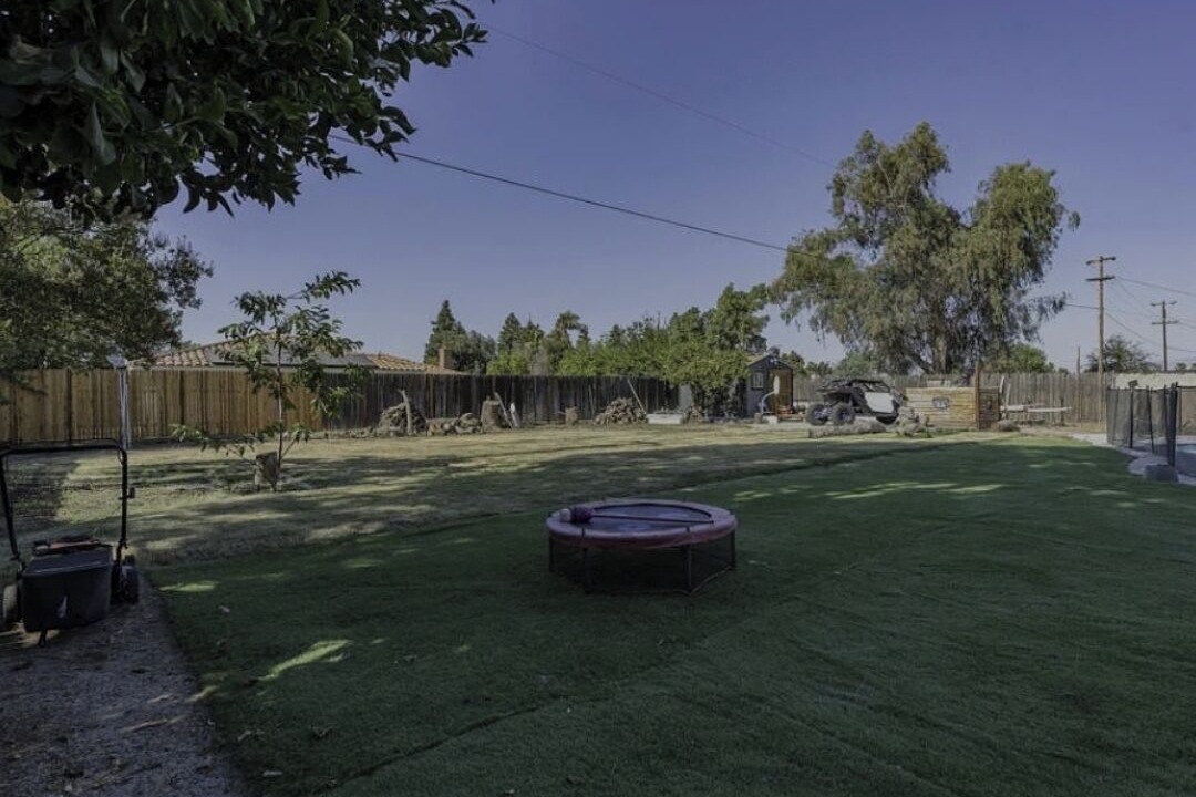 Photo of Outdoor in Greenacres