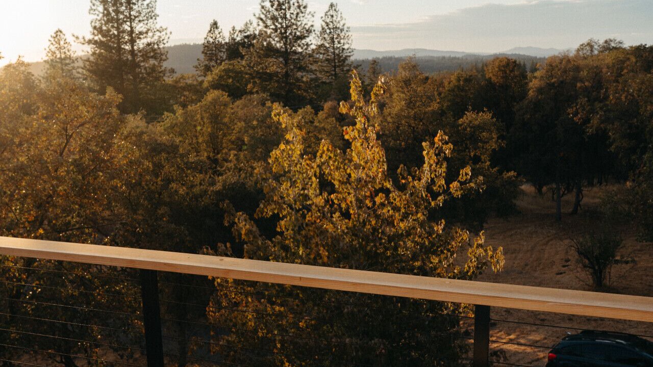 Photo of Outdoor in Nevada City