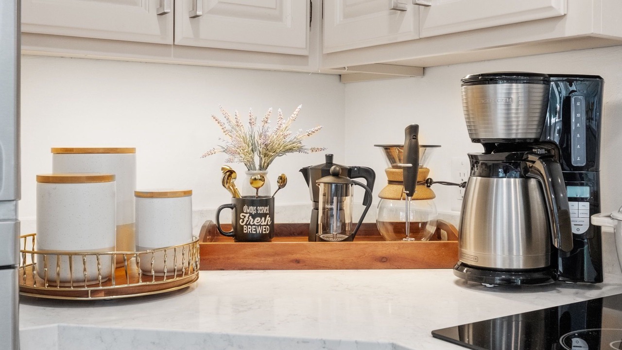 Photo of Kitchen in Fallbrook