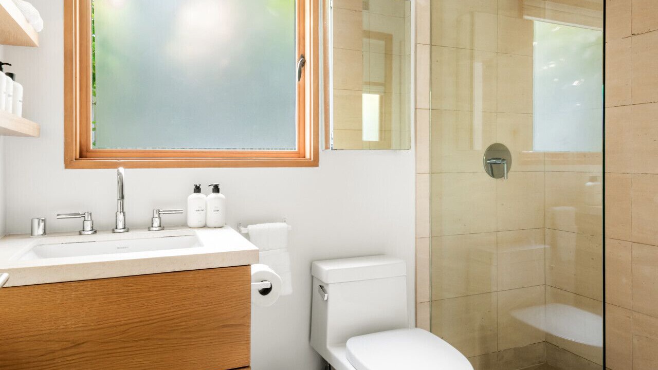 Photo of Bathroom in Venice