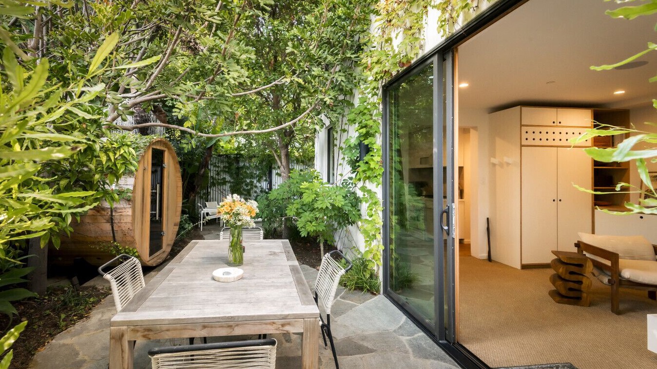 Photo of Outdoor in Venice