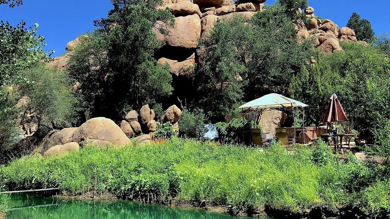 Photo of Others in Prescott