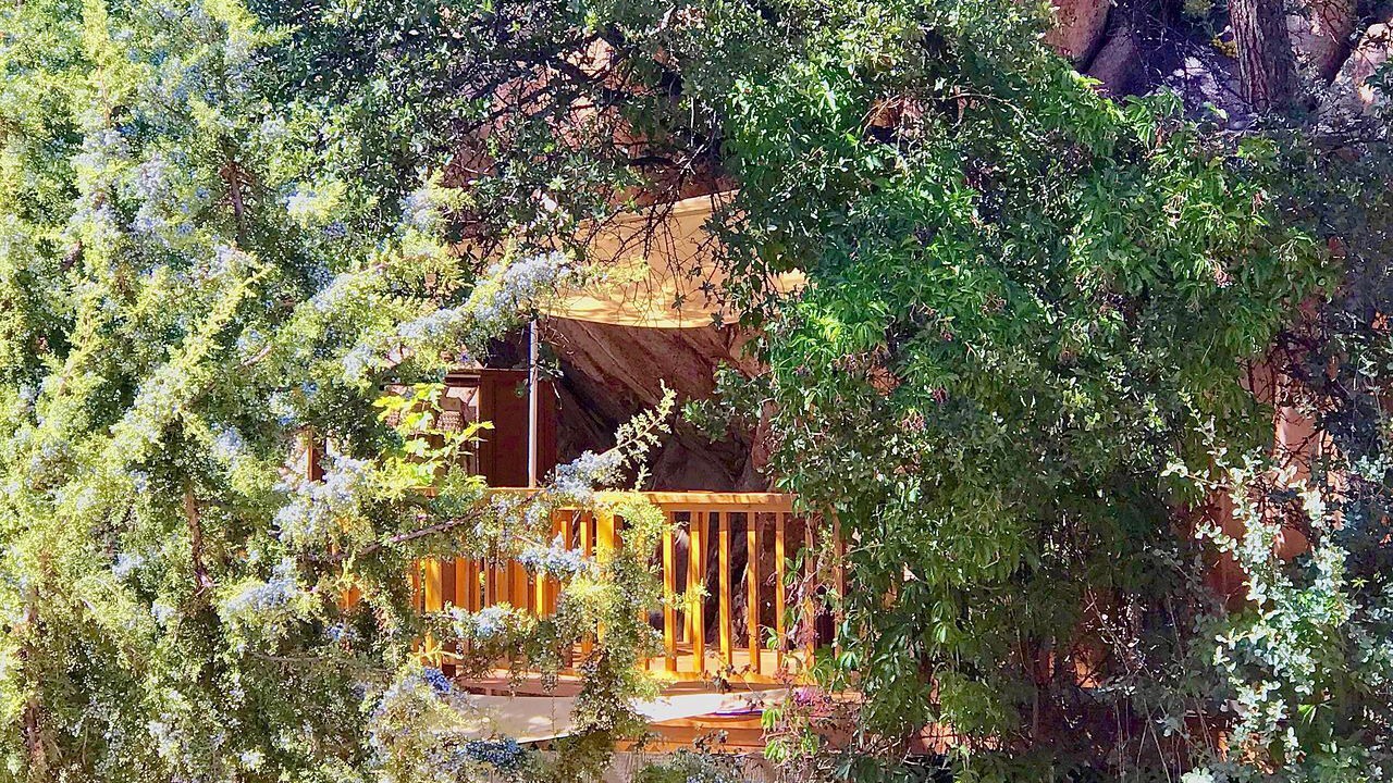 Photo of Outdoor in Prescott