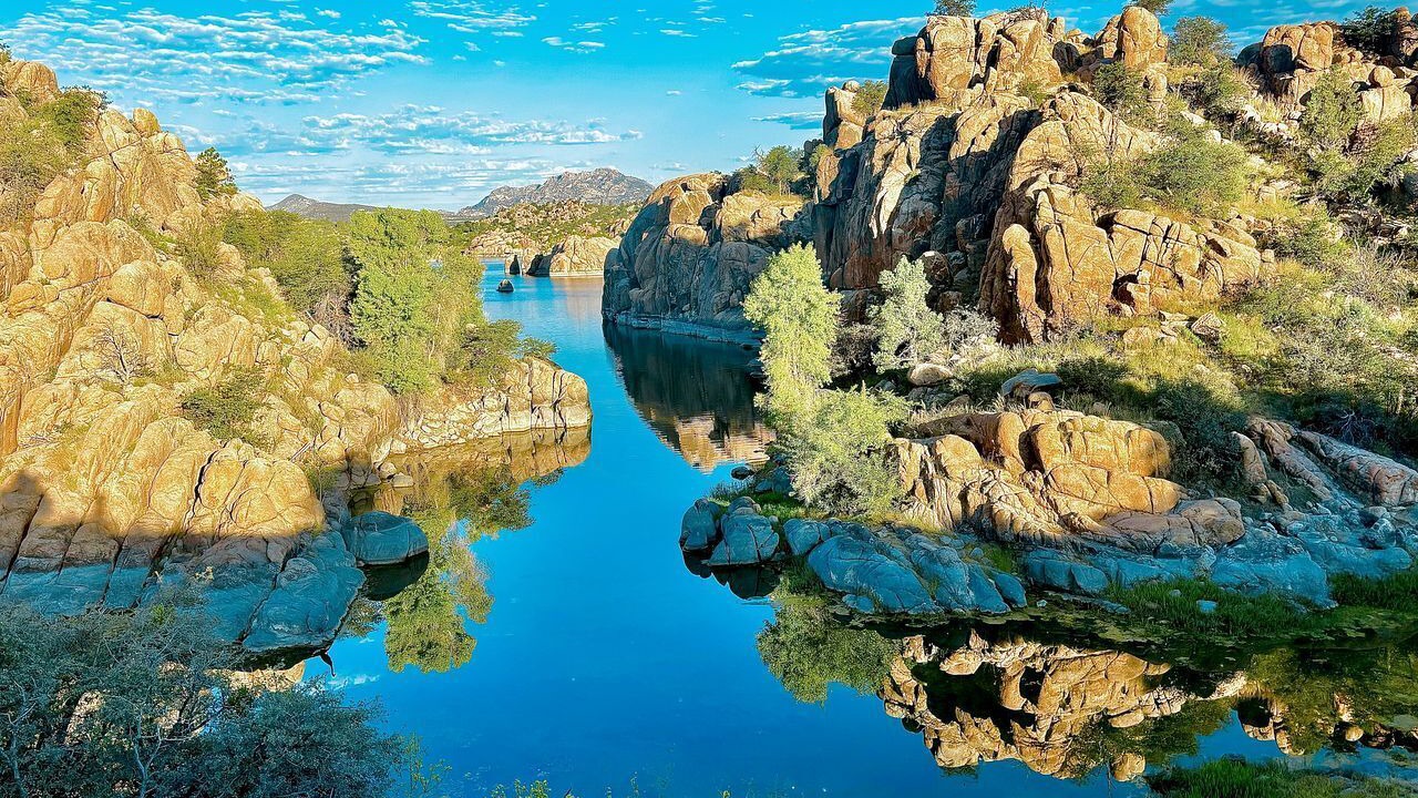 Photo of Others in Prescott