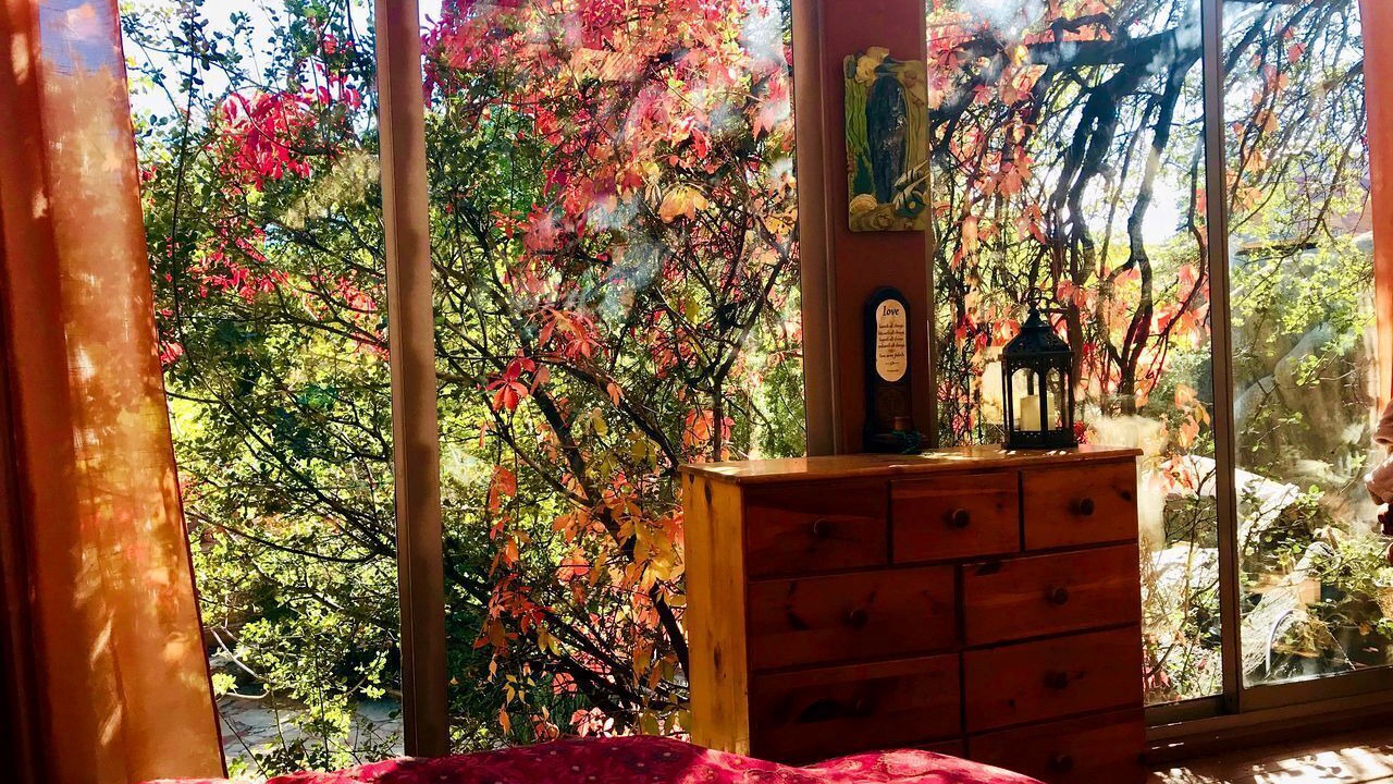 Photo of Bedroom in Prescott