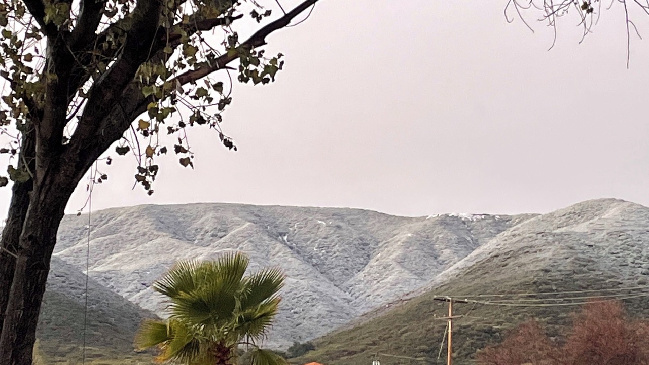 Photo of Others in Warner Springs