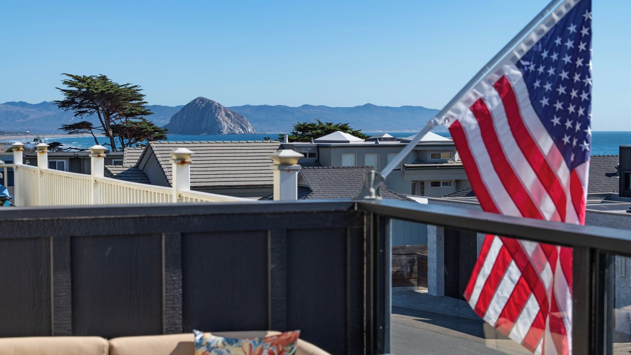 Photo of Others in Cayucos