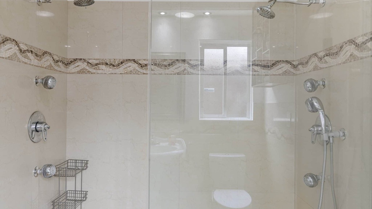 Photo of Bathroom in Westlake
