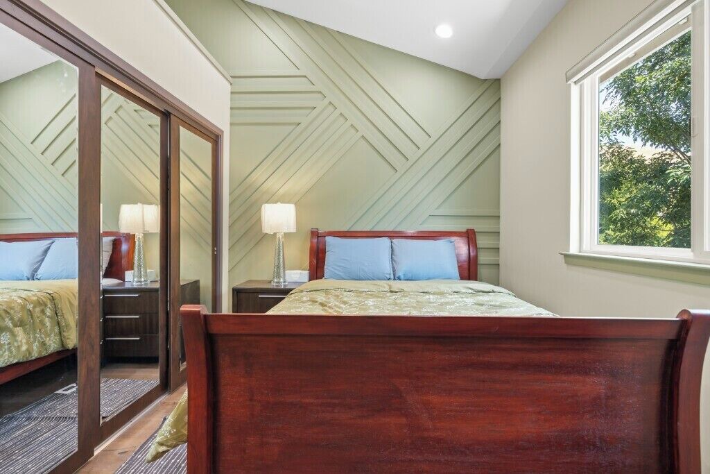 Photo of Bedroom in Fremont
