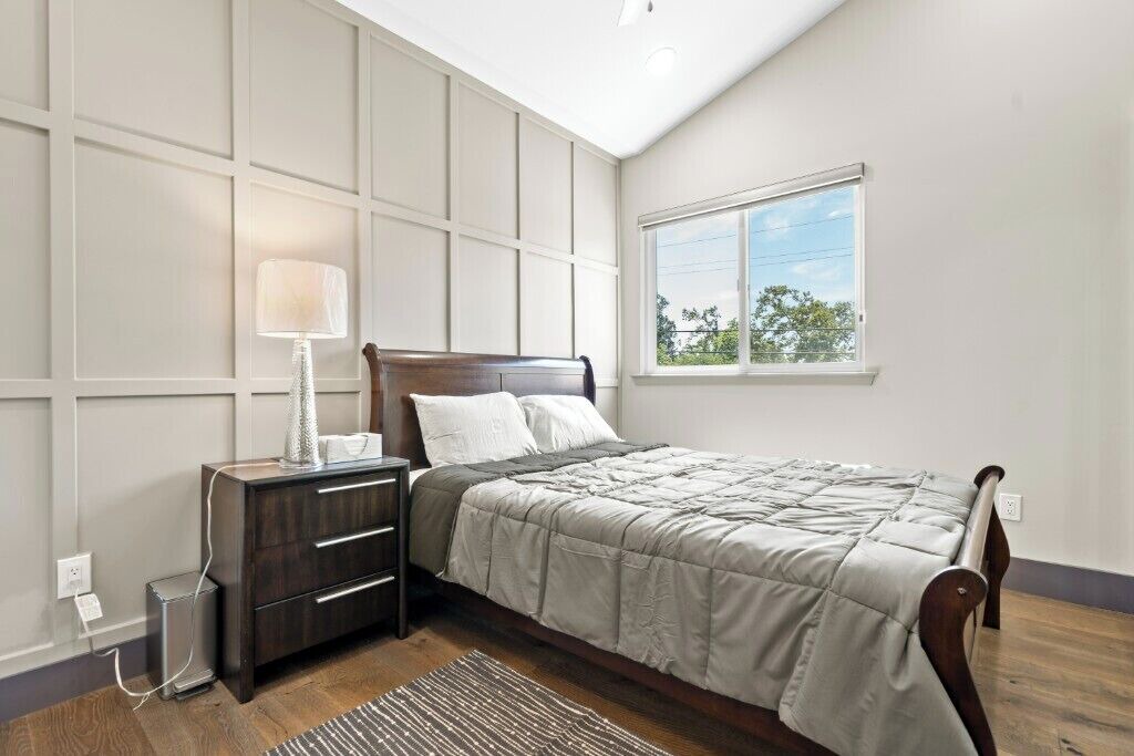 Photo of Bedroom in Fremont