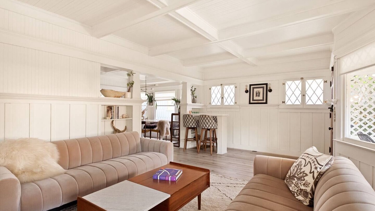Photo of Livingroom in Venice