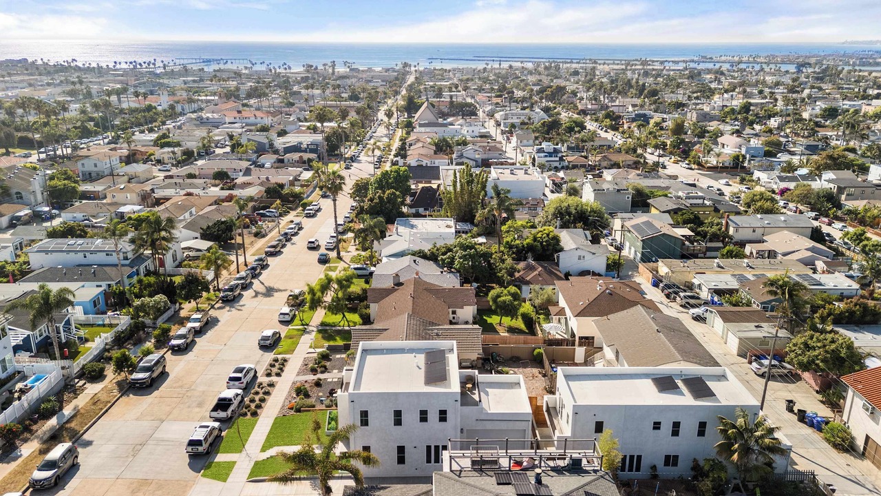 Photo of Others in Ocean Beach