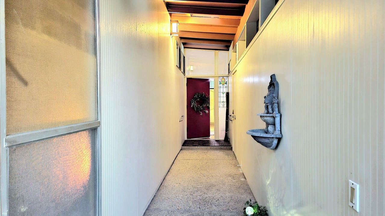 Photo of Others in Arden-Arcade
