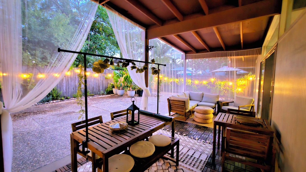 Photo of Outdoor in Arden-Arcade