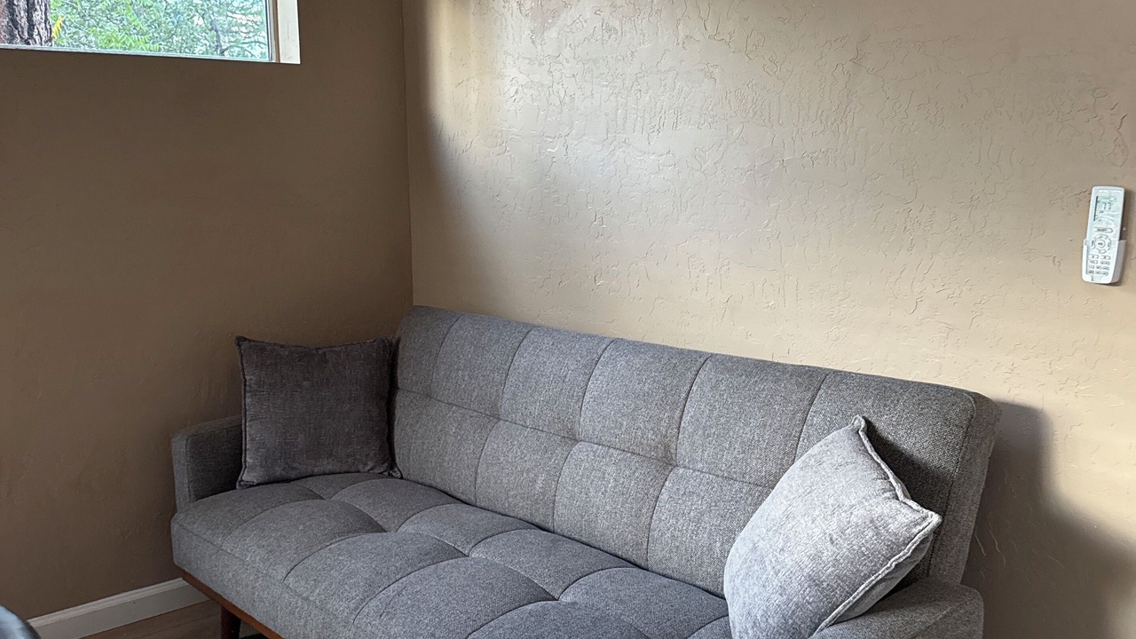 Photo of Livingroom in Prescott