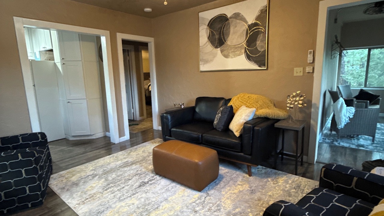 Photo of Livingroom in Prescott