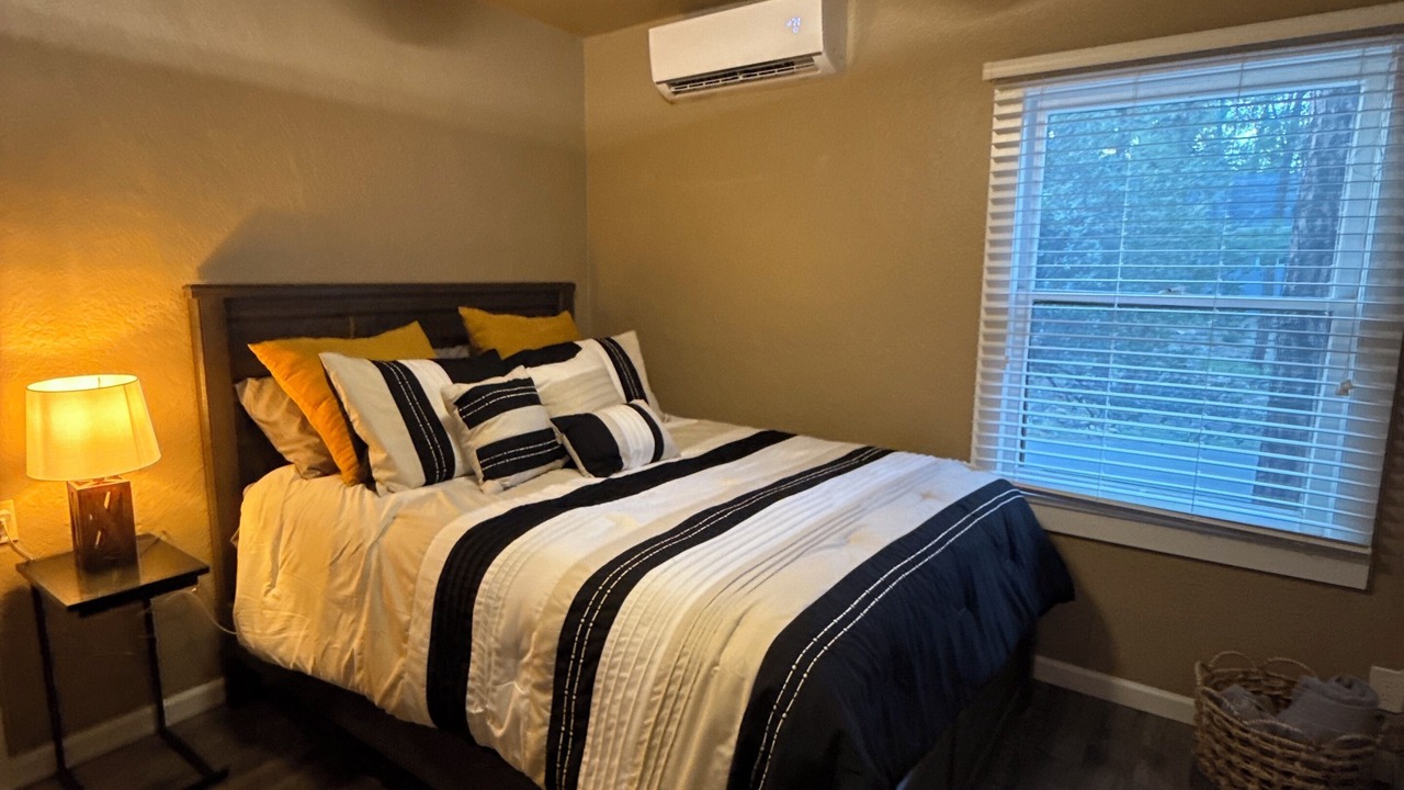 Photo of Bedroom in Prescott