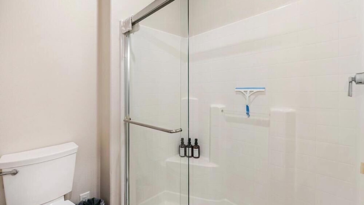 Photo of Bathroom in Lake Elsinore