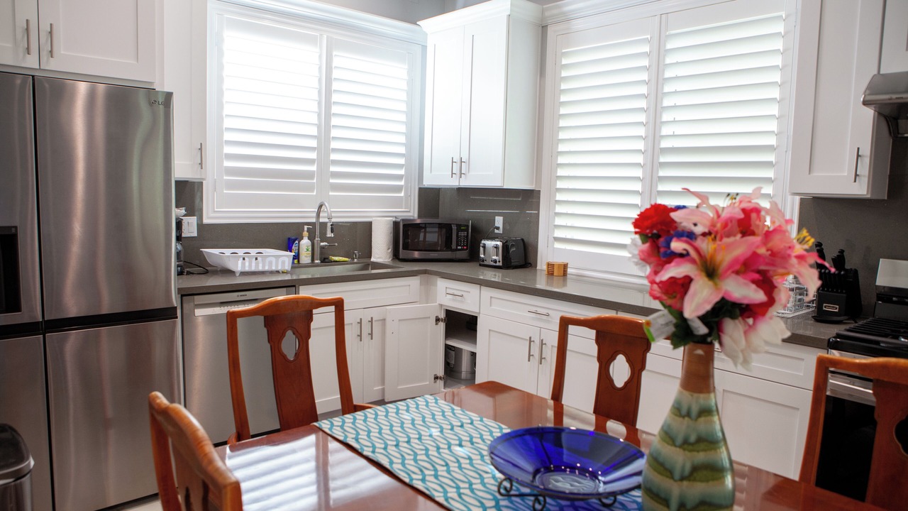 Photo of Kitchen in Midway City