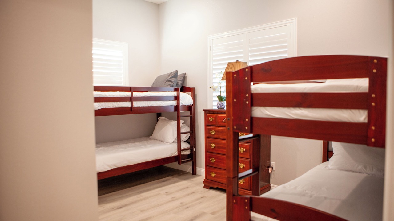 Photo of Bedroom in Midway City