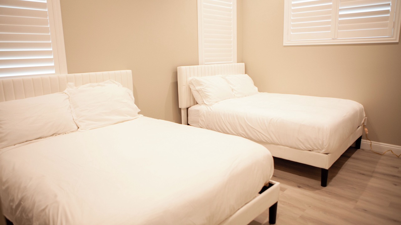 Photo of Bedroom in Midway City