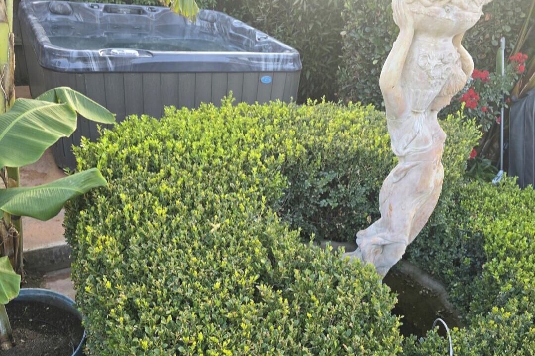 Photo of Outdoor in Greenacres