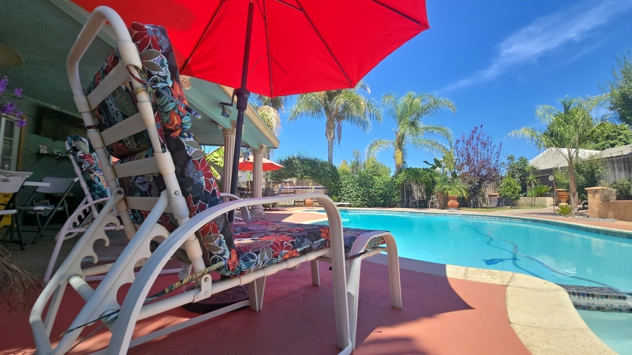 Photo of Outdoor in Greenacres