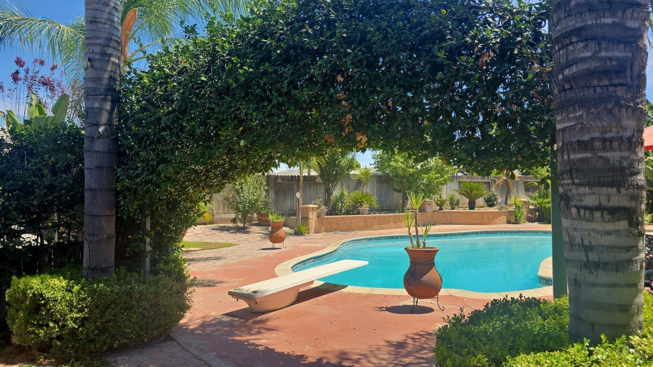 Photo of Outdoor in Greenacres