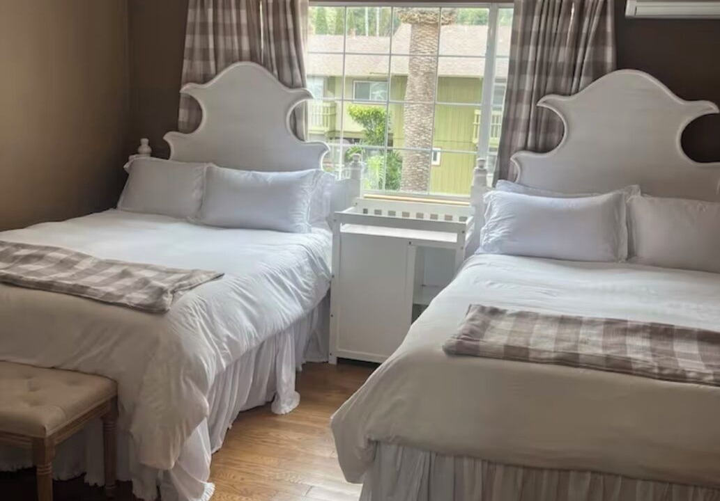 Photo of Bedroom in Avalon