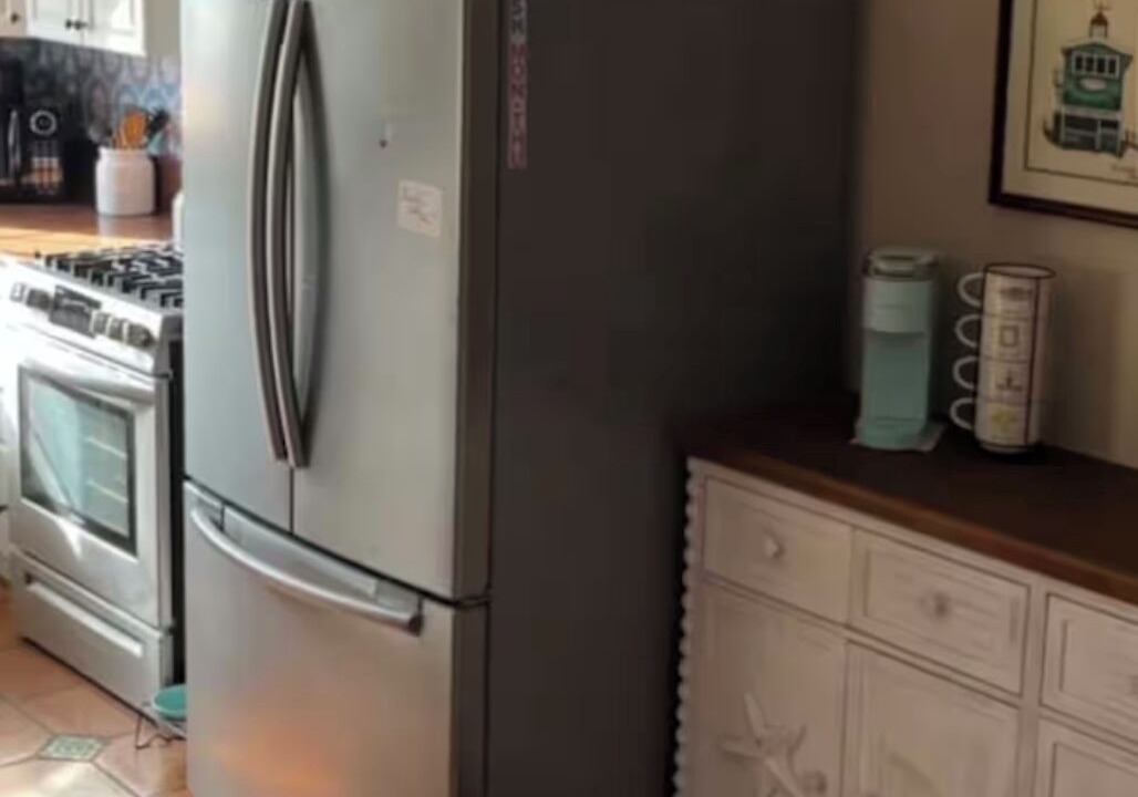 Photo of Kitchen in Avalon