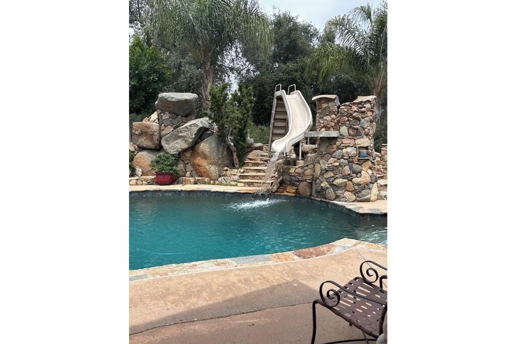 Photo of Outdoor in Alpine