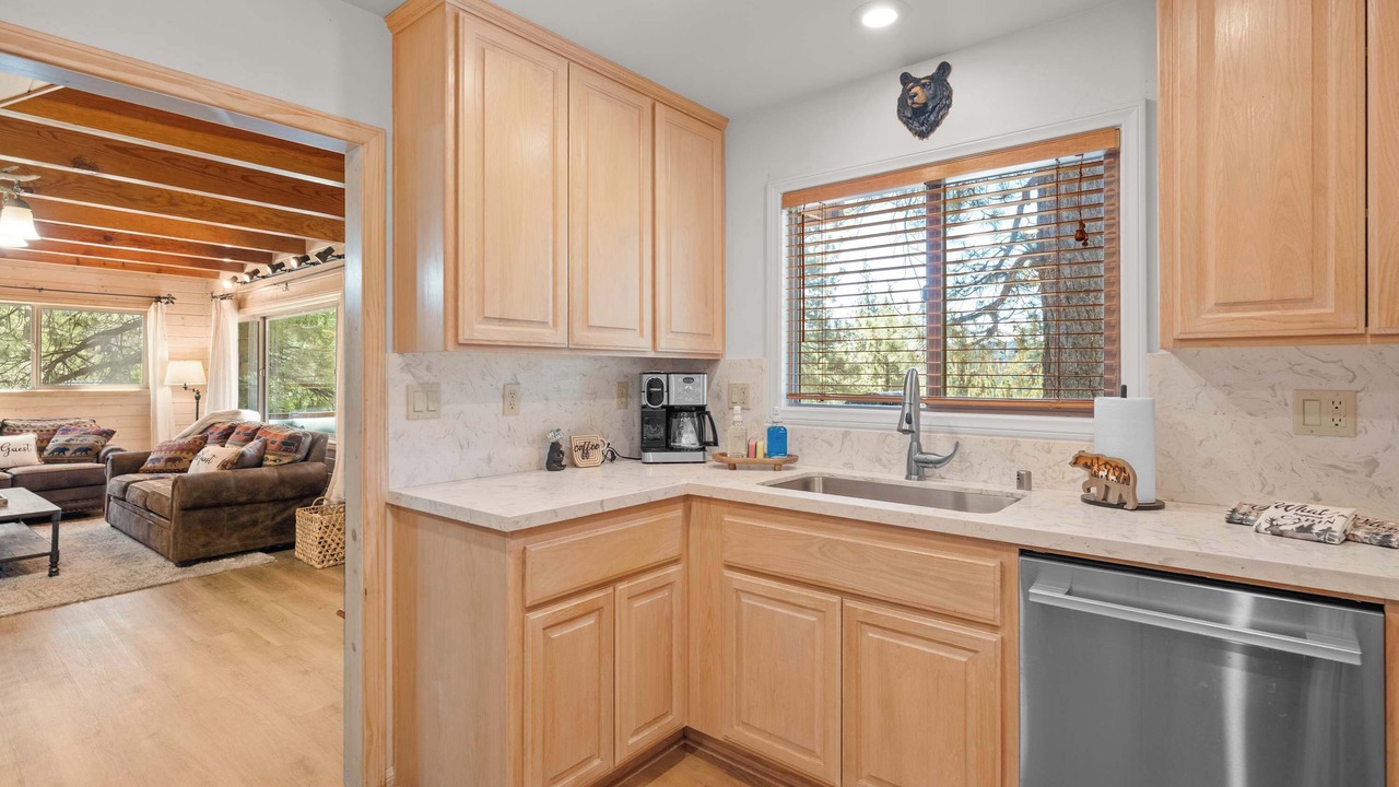 Photo of Others in Fawnskin