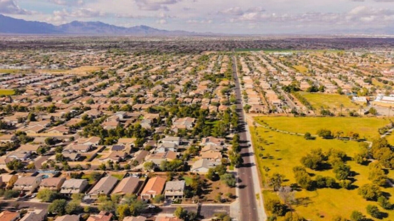 Photo of Others in Tempe