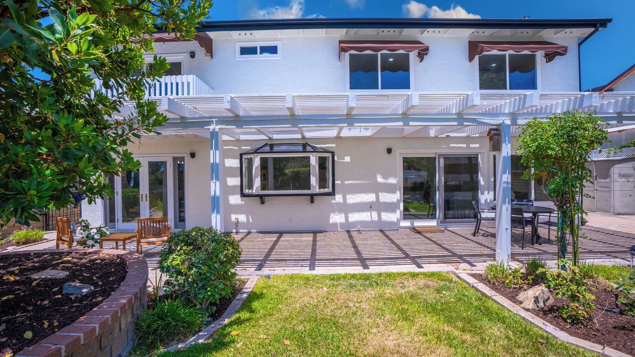 Photo of Outdoor in Mission Viejo
