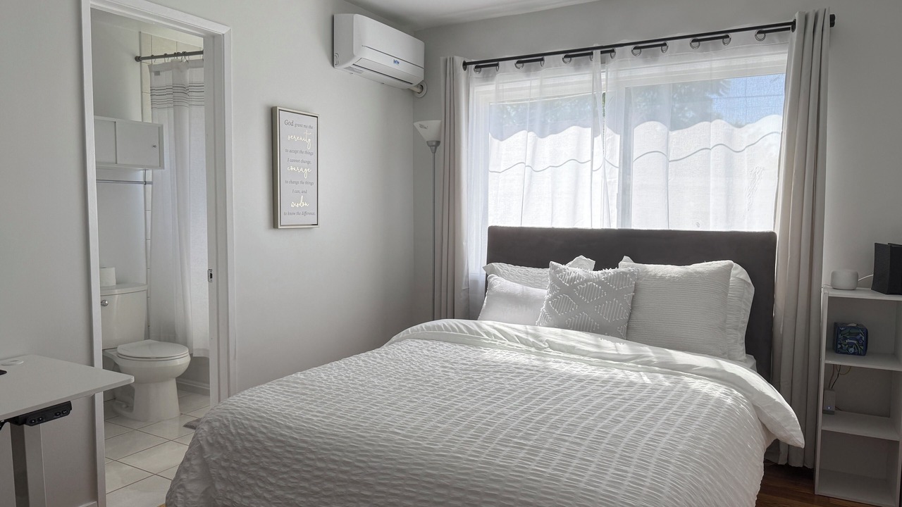 Photo of Bedroom in Palms