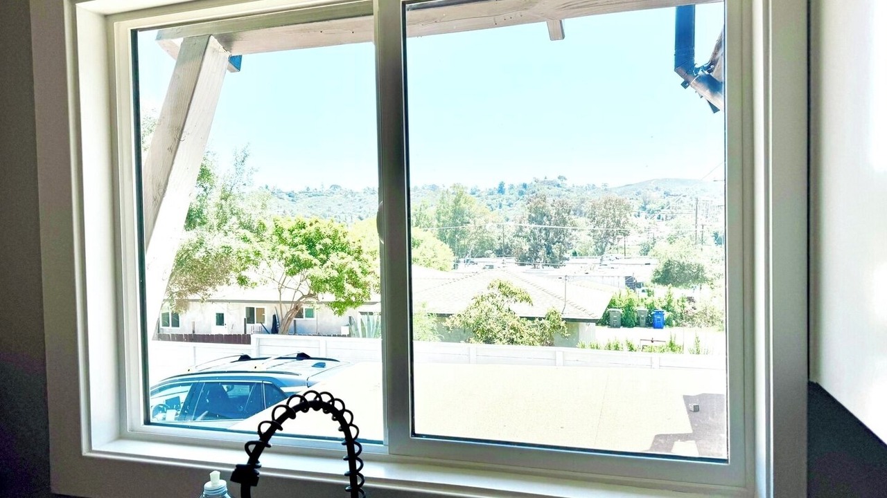 Photo of Others in Mount Helix