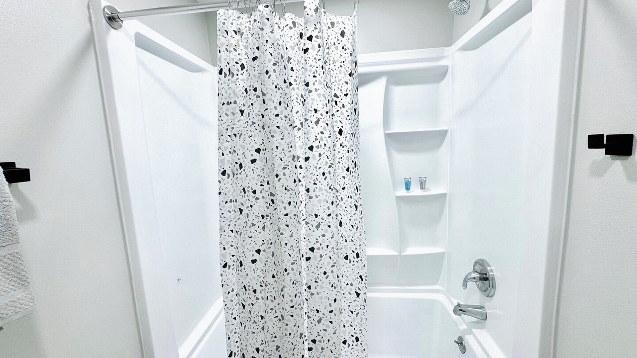 Photo of Bathroom in Mount Helix