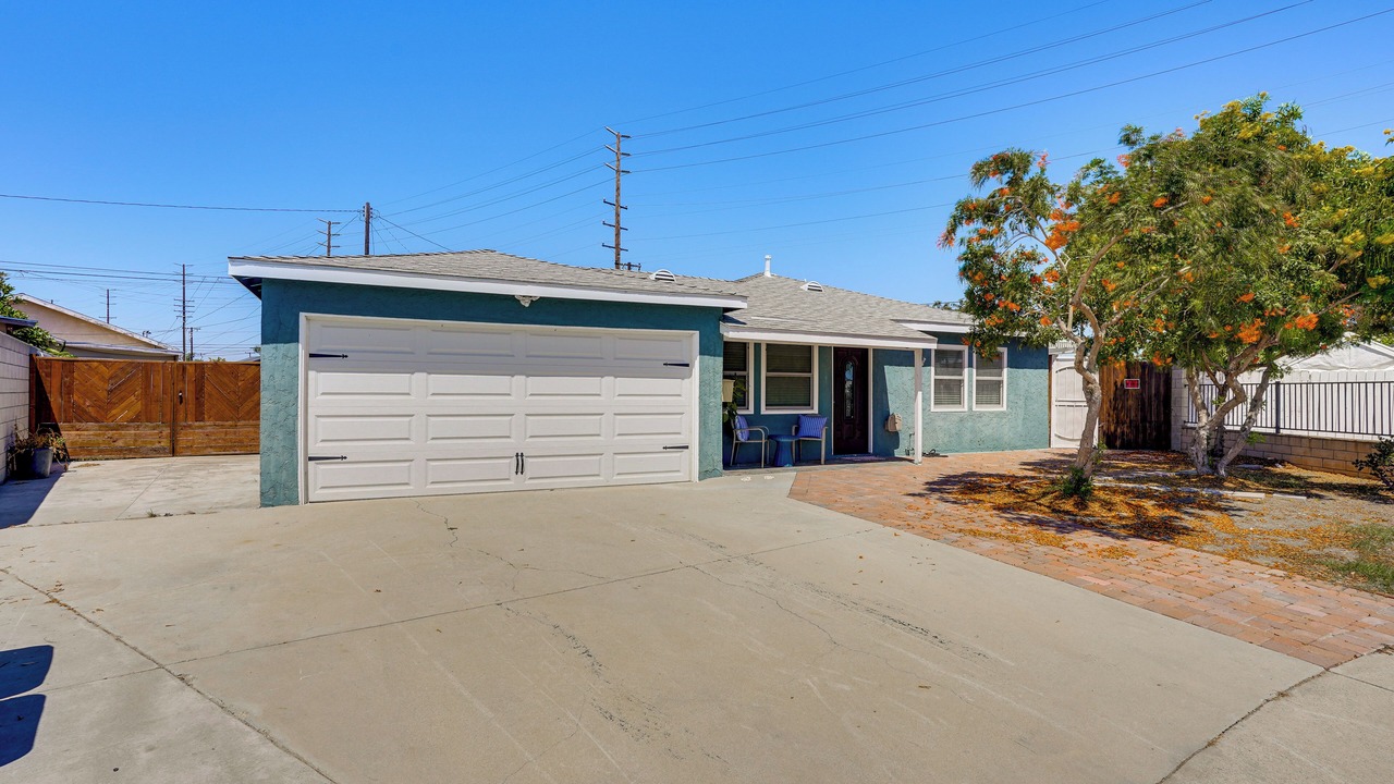 Photo of Outdoor in Midway City