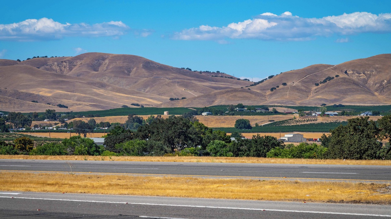 Photo of Others in Paso Robles