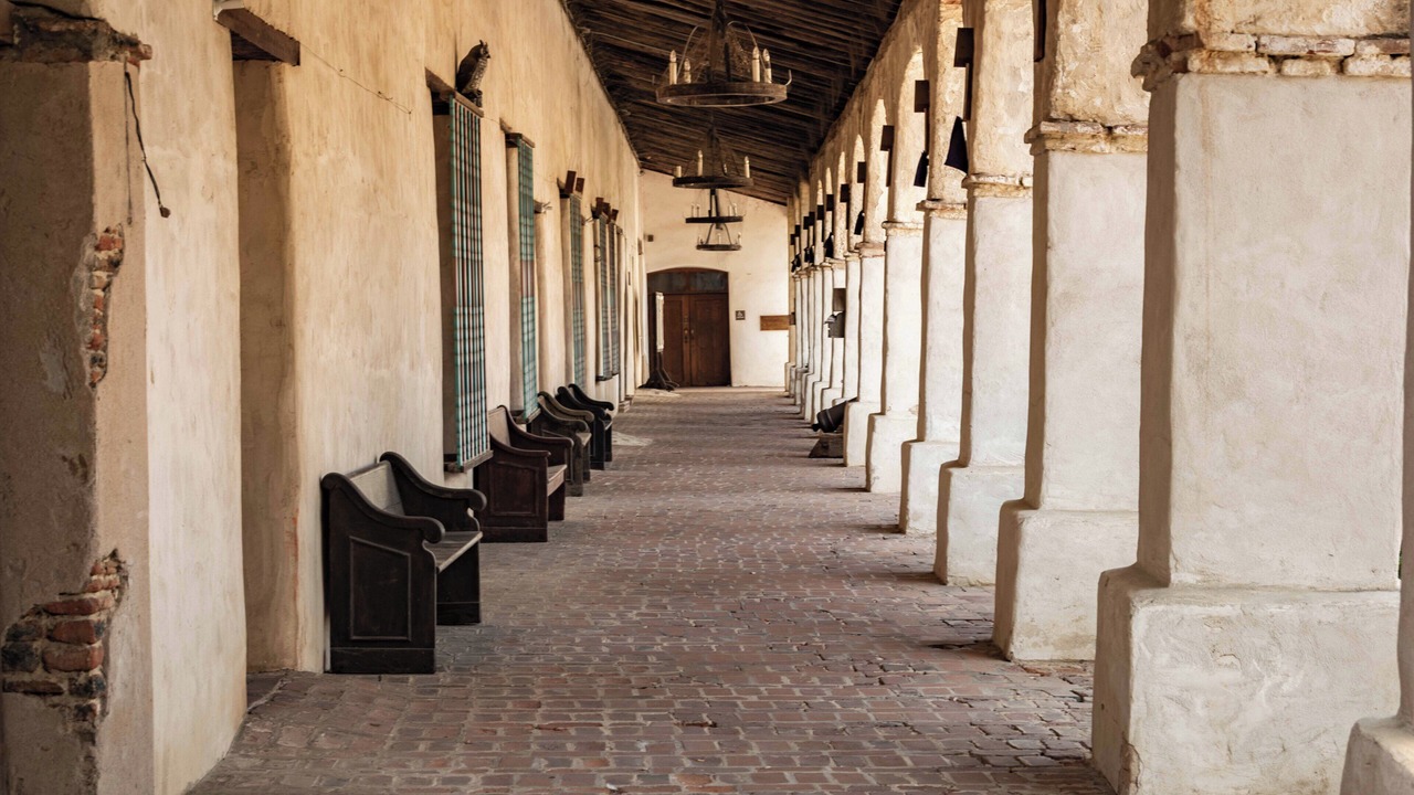 Photo of Others in Paso Robles