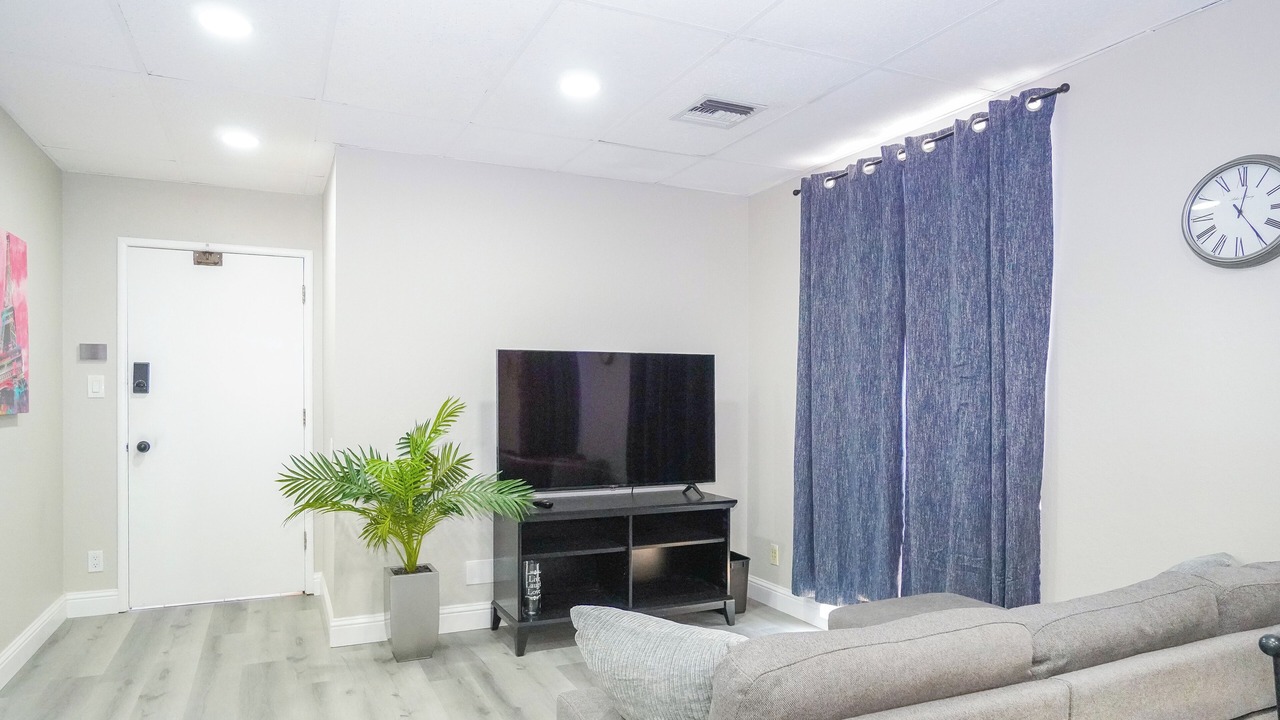 Photo of Livingroom in Concord