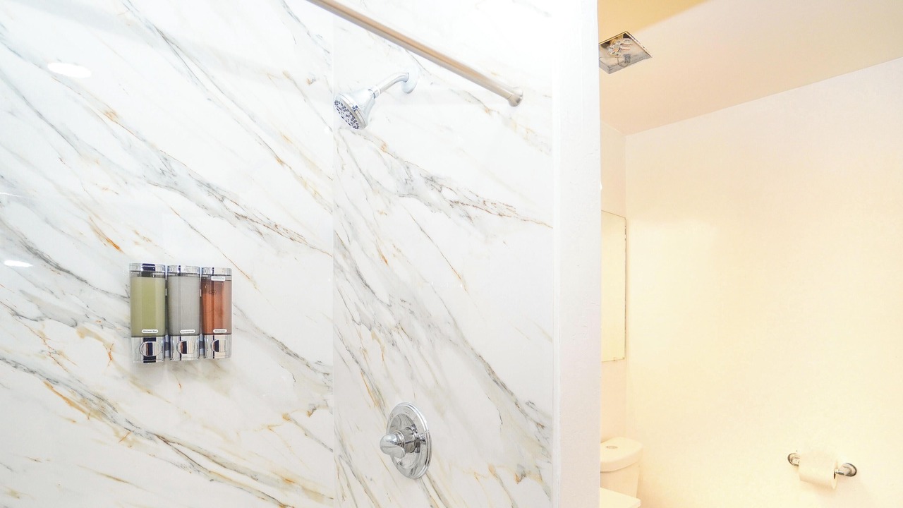 Photo of Bathroom in Concord