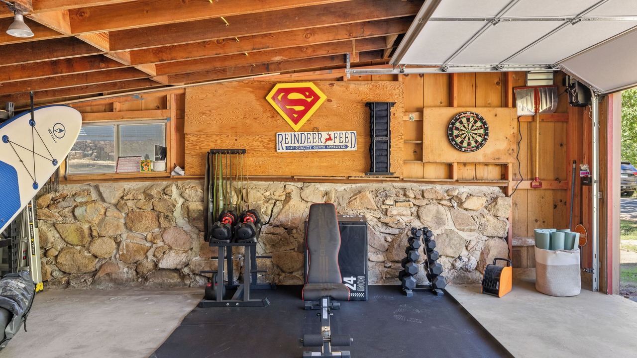 Photo of Others in Mountain Club