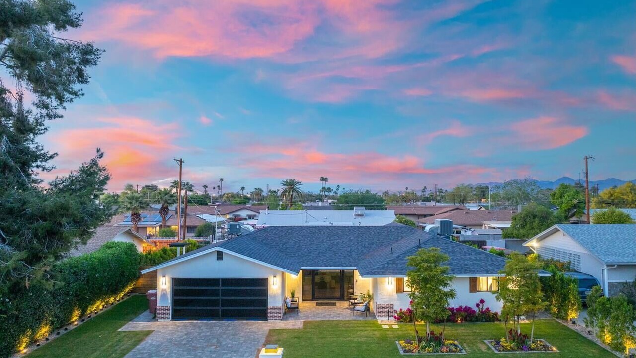Photo of Others in Scottsdale Country Acres