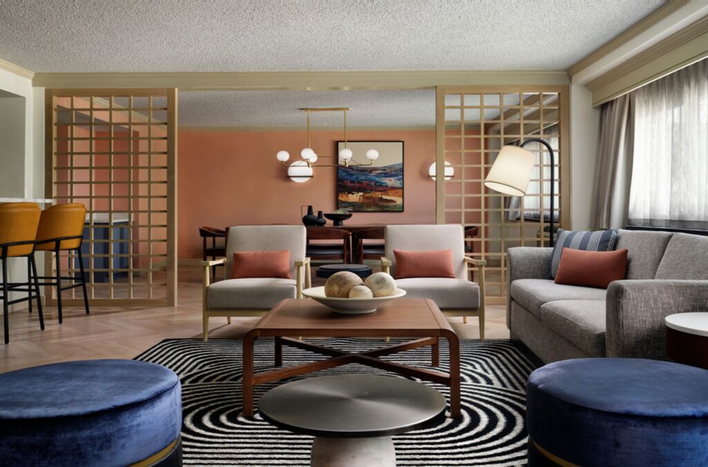 Photo of Others in Los Angeles