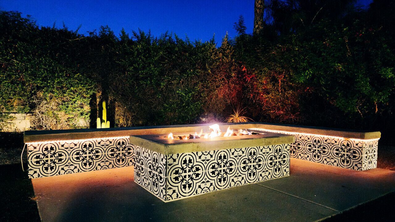 Photo of Outdoor in Araby