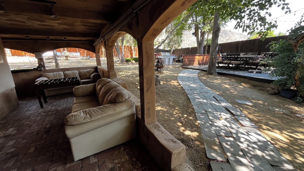 Photo of Others in Kernville
