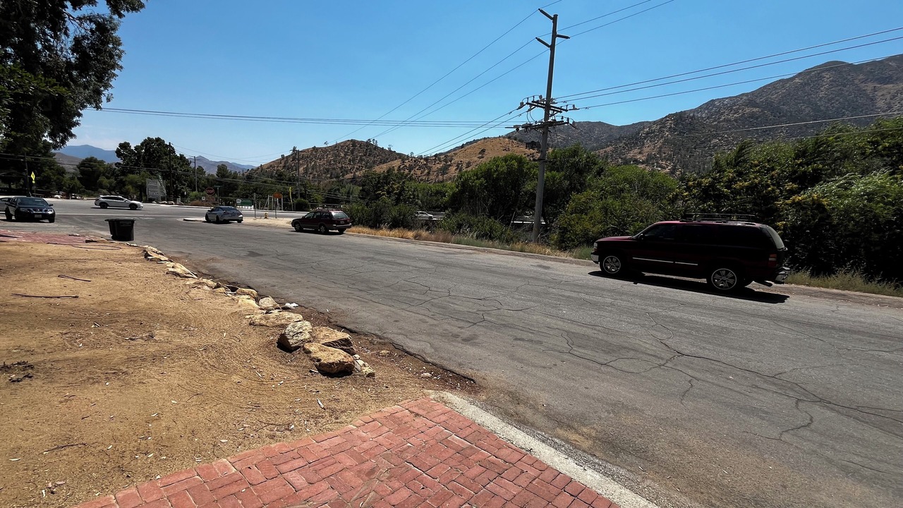 Photo of Others in Kernville